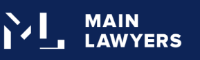 Main Lawyers - Personal Injury & Insurance Claim Lawyer Coolangatta