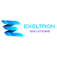 Local Business Exeltron Solutions in Southside NY