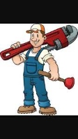 Local Business Commercial Plumbing Cypress TX in  TX