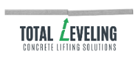 Local Business Total Leveling in Brownstown Charter Township MI