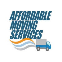 Local Business Affordable Moving Services LLC in Rochester Hills MI