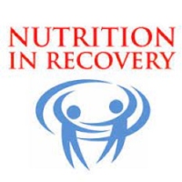 Nutrition in Recovery