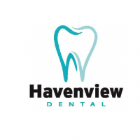 Local Business Havenview Dental Centre in Toronto ON