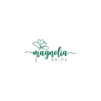 Local Business Magnolia Bride in Charleston SC