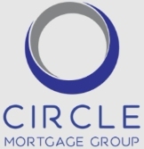Local Business Circle Mortgage Group in Burlington ON