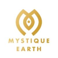 Local Business Mystique Earth in Bhopal MP