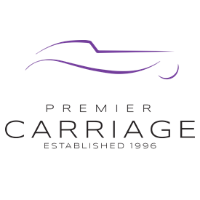 Local Business Premier Carriage in Southampton England
