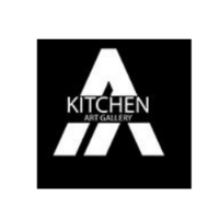 Local Business Kitchen Art Gallery in Vaughan ON