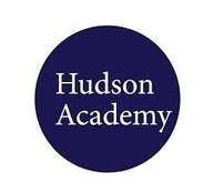 Local Business Hudson Academy Tutor in Vancouver BC