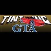 Local Business Tint GTA in Toronto ON