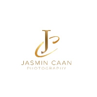 Local Business Jasmin Caan Photography in London England