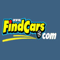 Find Cars