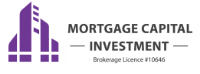 Mortgage Capital Investment