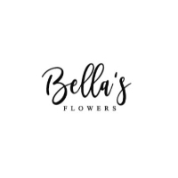 Local Business Bella’s Flower Shop in Bronx NY