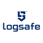 Logsafe.in - Human Resource & Attendance Management System Software