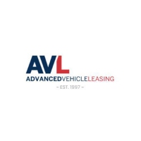 Local Business Advanced Vehicle Leasing in Middlesbrough England