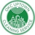 Local Business OKC Uptown Cleaning Services in Oklahoma City OK