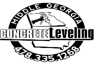 Local Business Middle Georgia Concrete Leveling in Macon GA