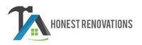 Local Business Honest Renovations in Hamilton ON