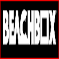 Local Business BeachBox in Los Angeles CA