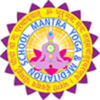 Local Business Mantra Yoga & Meditation School in Montezuma Provincia de Puntarenas