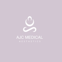 AJC Medical