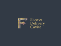 Flowerdeliverycavite
