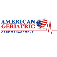 Local Business American Geriatric Care Management Inc in Torrance CA