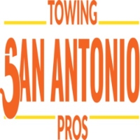 Local Business Towing San Antonio Pros in San Antonio TX