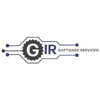Local Business GIR Software Services in Houston TX