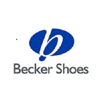Local Business Becker Shoes Ltd in Collingwood ON