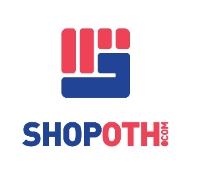 Local Business Shopoth.com in Dhaka ঢাকা বিভাগ