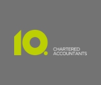 Local Business 10 Chartered Accountants in Northampton England