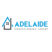 AdelaideUnderpinning