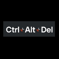 Local Business Ctrl+Alt+Del Reputation Management in London England