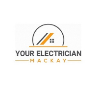 Local Business Your Electrician Mackay in West Mackay QLD