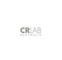 Local Business CRLab Australia in Port Melbourne VIC