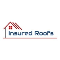 Local Business Insured Roofs in  VA