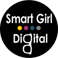 Local Business Smart Girl Digital in Tulsa, OK, USA OK