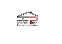 Local Business Inspec-Pro Home Inspection in Ottawa ON