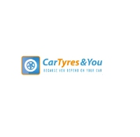 Local Business Car Tyres & You in Carnegie VIC