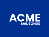 Local Business Acmebail in United States CA