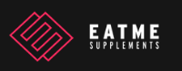 Nutrition Direct Ltd (ta Eat Me Supplements)