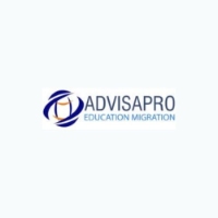 Local Business ADVISAPRO in Lakemba NSW