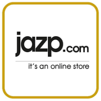 Local Business Jazp.com in Muscat Muscat Governorate