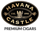 Local Business Havana Castle Cigars in Toronto ON
