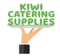 Kiwi Catering Supplies