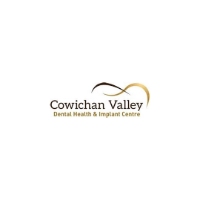 Local Business Cowichan Valley Dental Group in Duncan BC