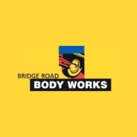 Local Business Bridge Road Body Works in Richmond VIC