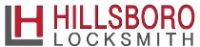 Local Business Hillsboro locksmith LLC in  OR